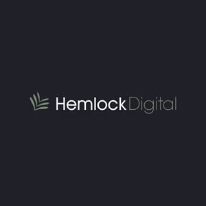 Logo Design by Ashani Bhattacharya for this project | Design #32595439