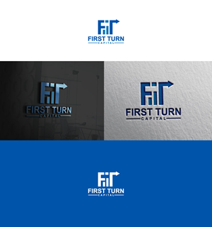 Logo Design by jonkonrad for this project | Design: #32603998