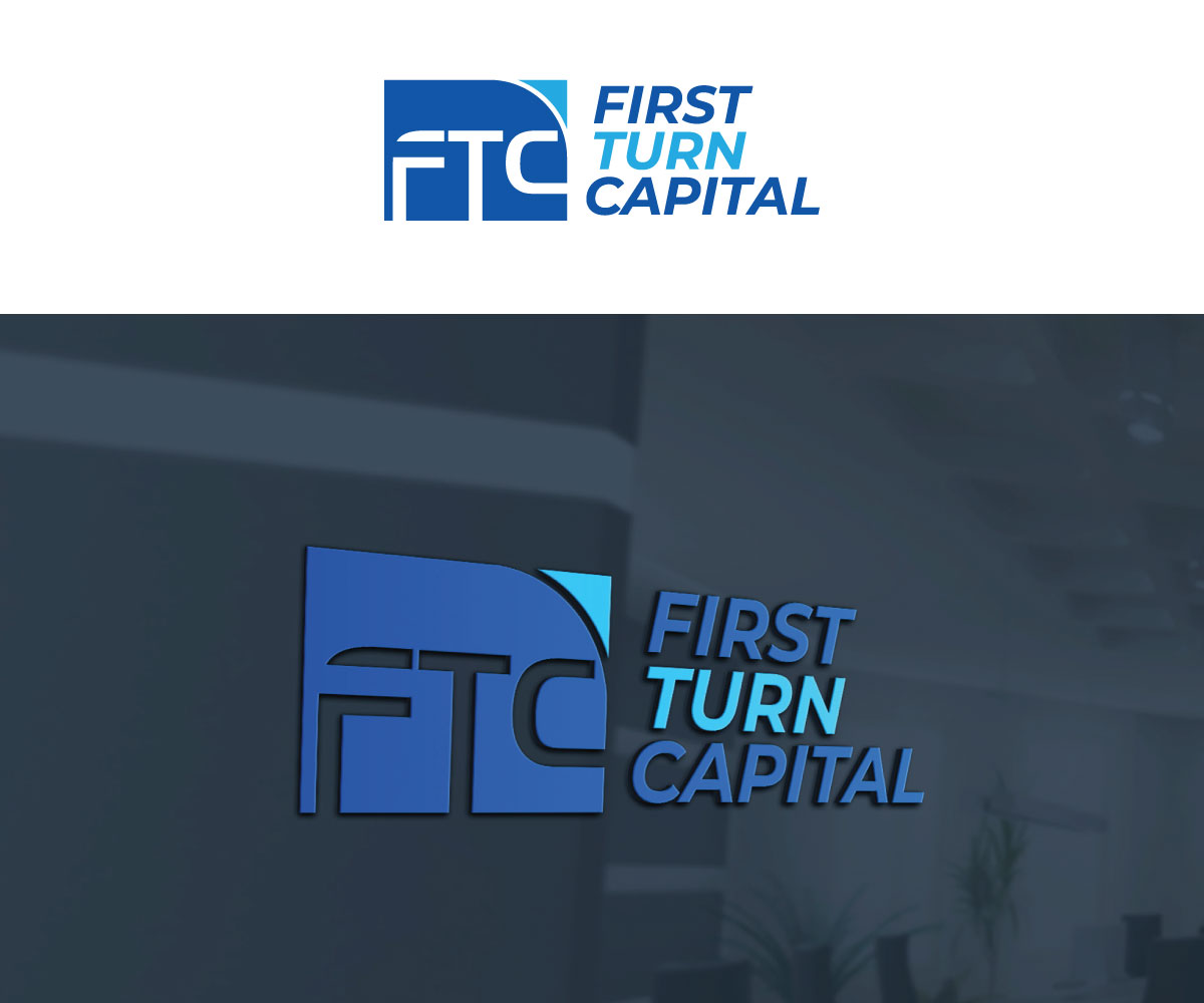 Logo Design by Luckey yaari for this project | Design #32602657