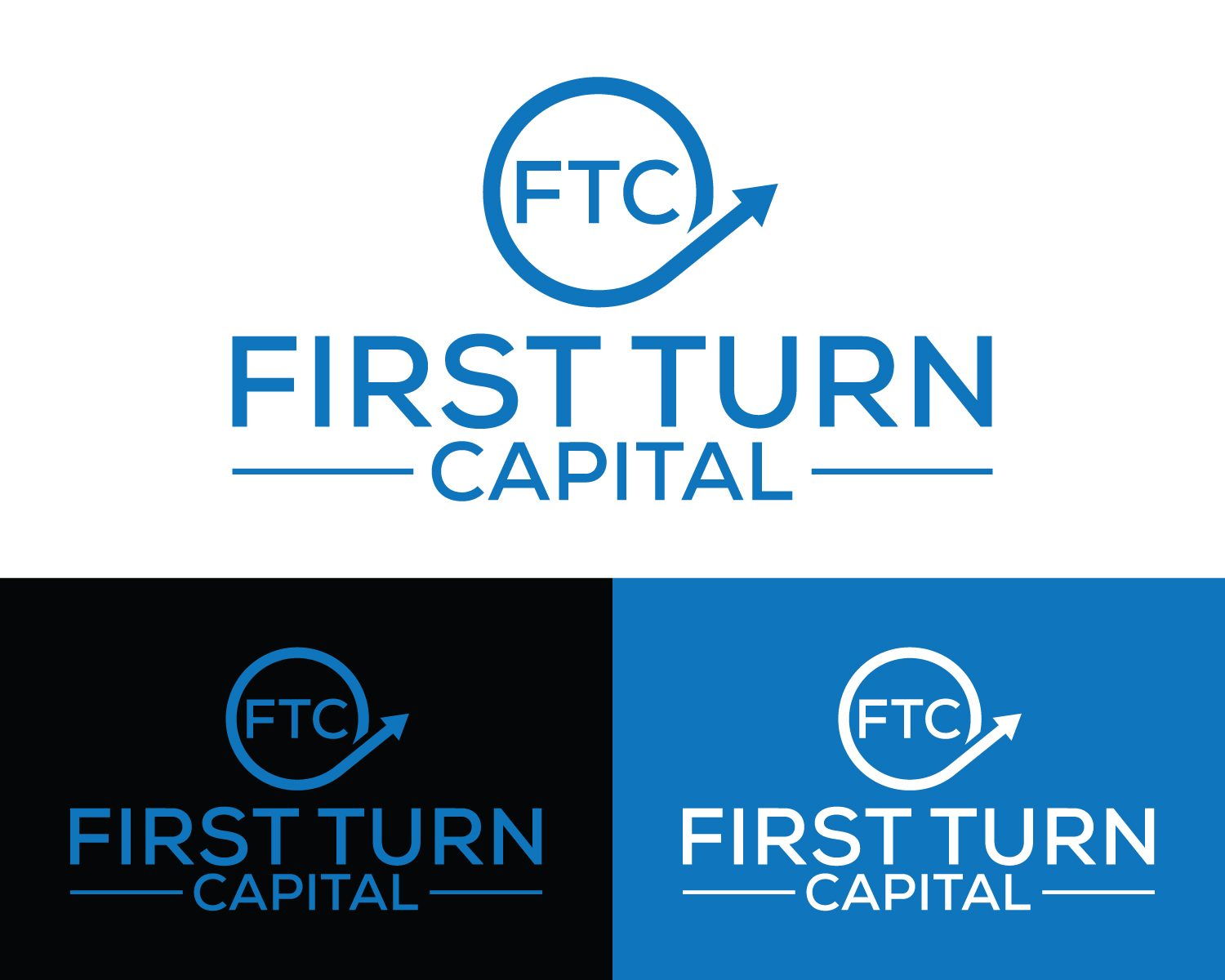 Design de Logo par Box Graphic pour ce projet | Design #32599187