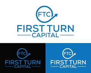 Logo Design by Box Graphic for this project | Design: #32599187