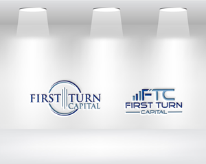 Logo Design by Daniel Khan for this project | Design: #32602164