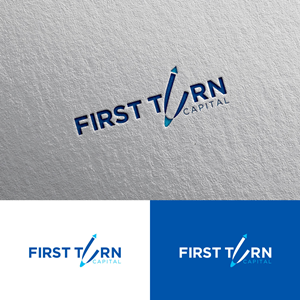 Logo Design by chris Ray for this project | Design: #32598752