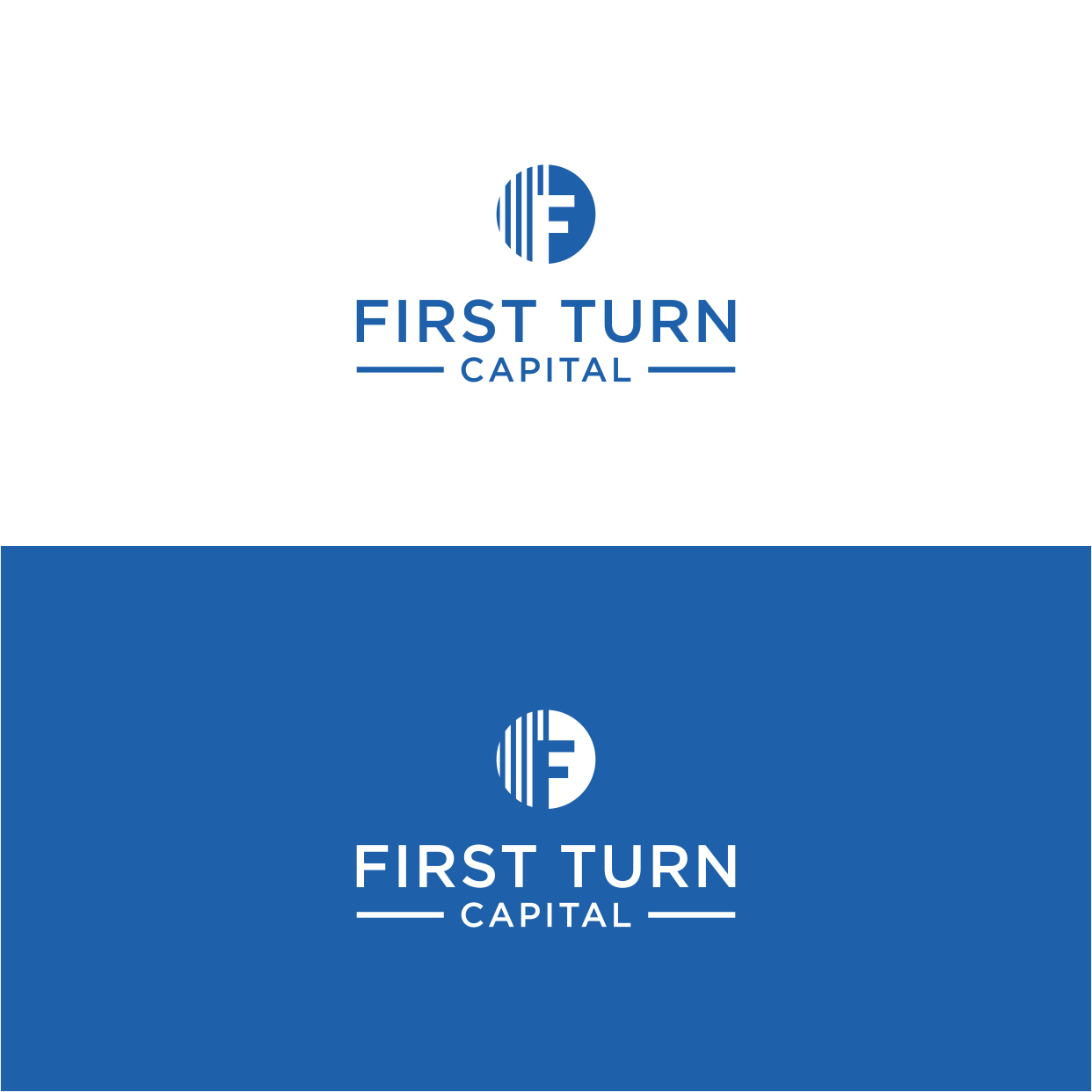 Logo Design by Kaze56 for this project | Design #32599149