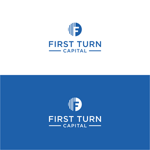 Logo Design by Kaze56 for this project | Design: #32599149