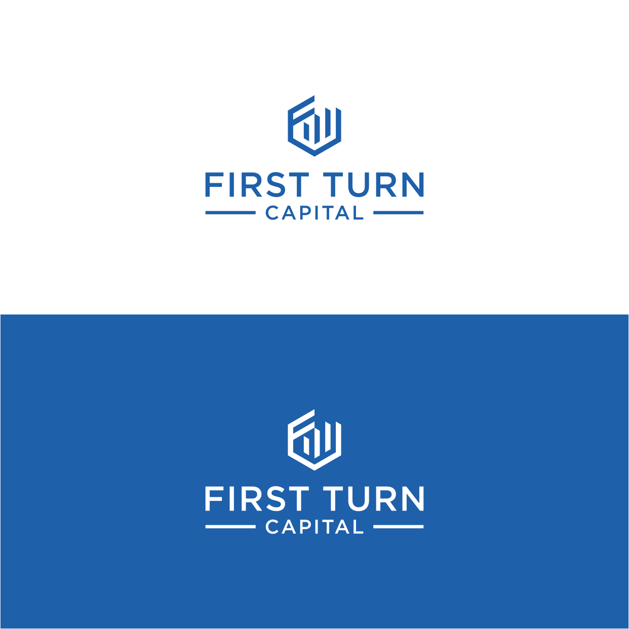 Logo Design by Kaze56 for this project | Design #32599177