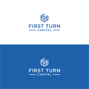 Logo Design by Kaze56 for this project | Design: #32599177