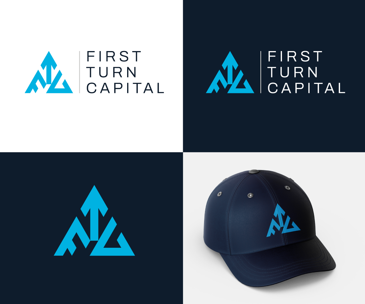 Logo Design by METHODEMAN for this project | Design #32601384
