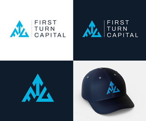 Diseño de Logo por METHODEMAN para este proyecto | Diseño #32601384