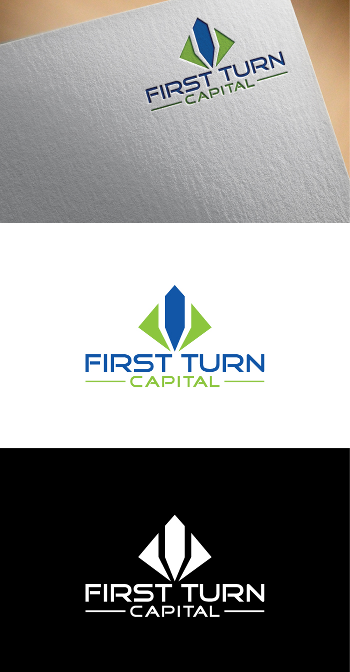 Design de Logo par SoltBee pour ce projet | Design #32608851