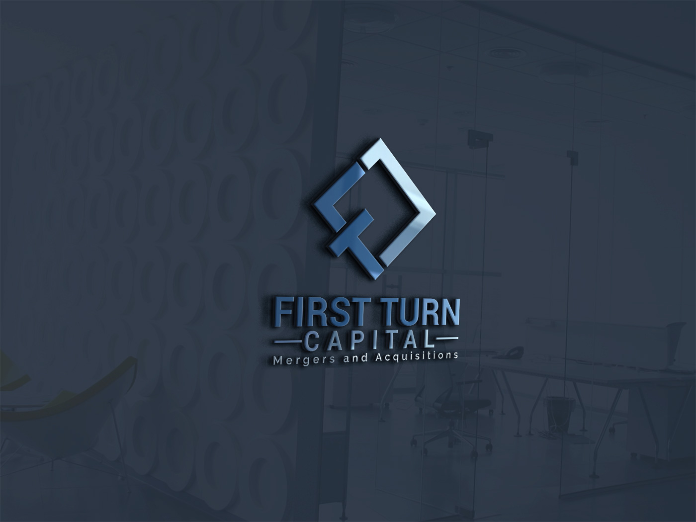 Design de Logo par graphics^master pour ce projet | Design #32611711