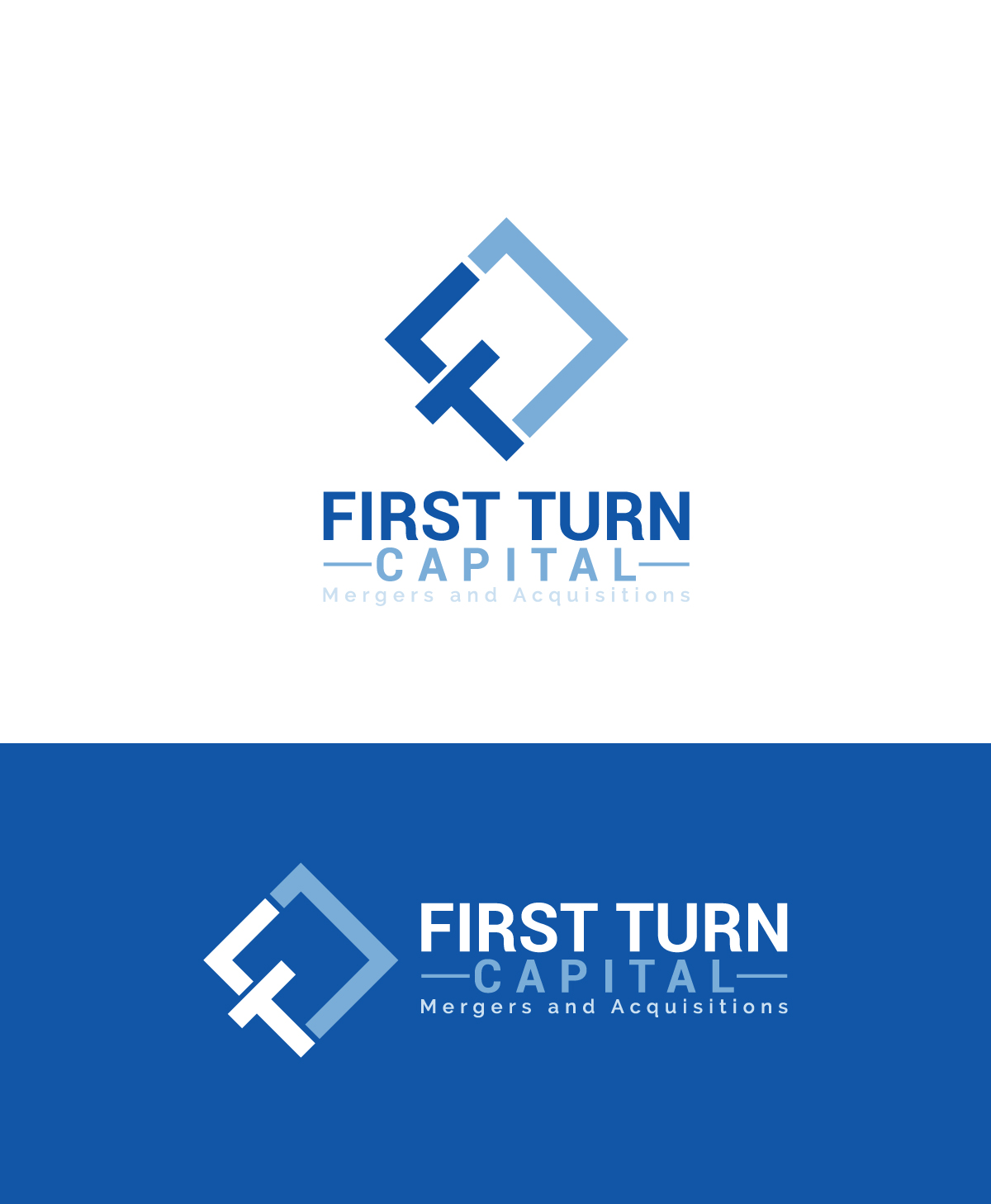 Logo Design by graphics^master for this project | Design #32611712