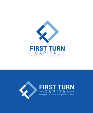 Logo Design by graphics^master for this project | Design: #32611712