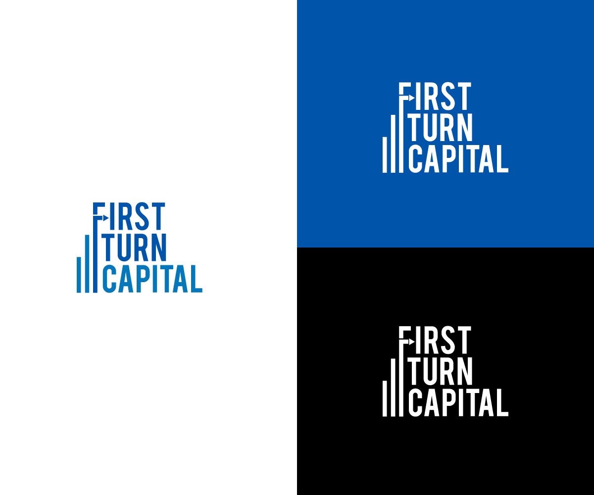 Logo Design by alexdarah for this project | Design #32603933