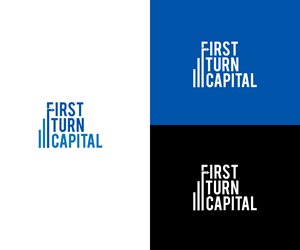 Logo Design by alexdarah for this project | Design: #32603933