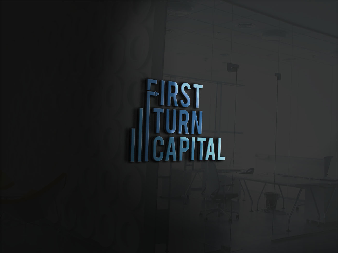 Logo Design by alexdarah for this project | Design #32603934