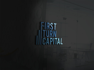 Logo Design by alexdarah for this project | Design: #32603934