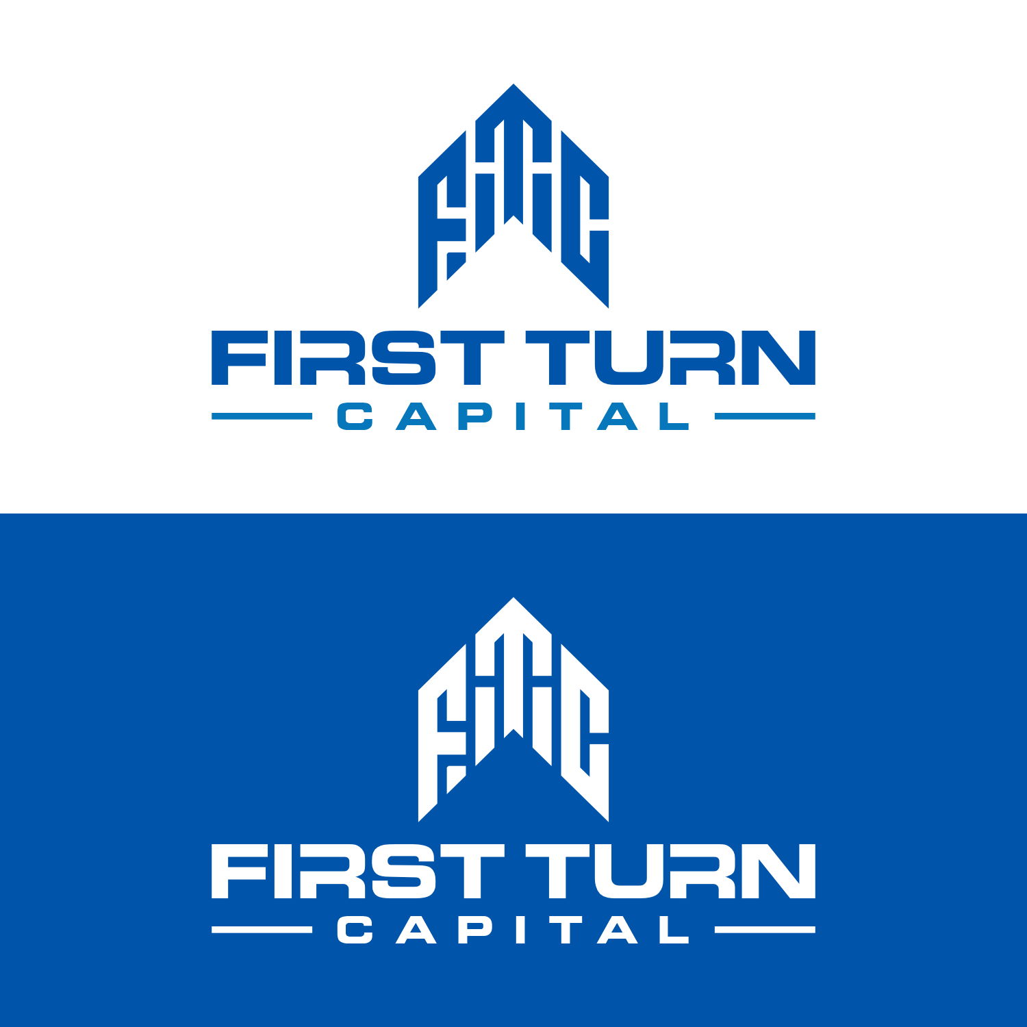 Logo Design by cah awu for this project | Design #32597752