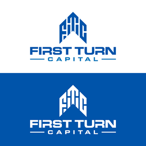 Logo Design by cah awu for this project | Design: #32597752