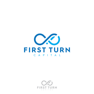 Logo Design by YourLogoMaster for this project | Design: #32605486