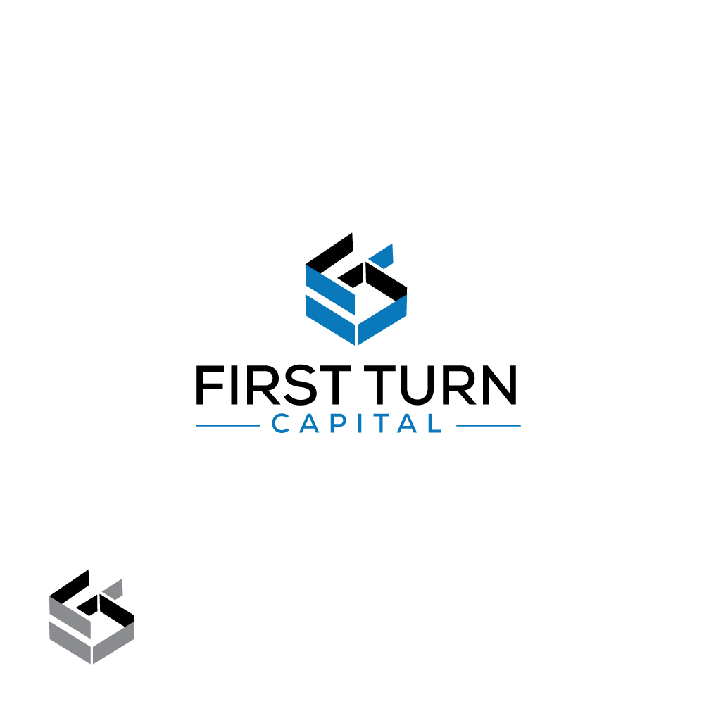 Design de Logo par YourLogoMaster pour ce projet | Design #32605487