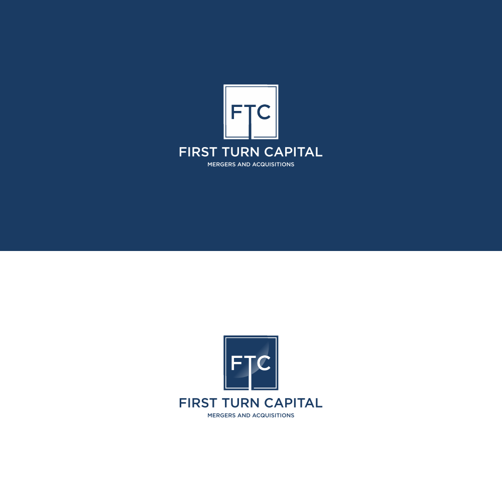 Logo-Design von MK_STD für dieses Projekt | Design #32624656