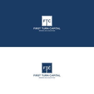 Diseño de Logo por MK_STD para este proyecto | Diseño #32624656