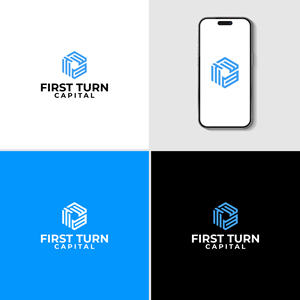 Diseño de Logo por Royco para este proyecto | Diseño #32606682