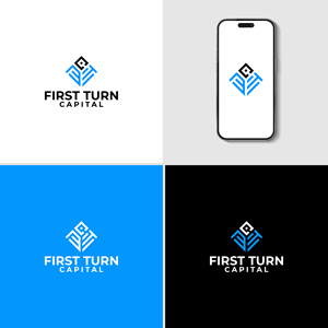 Logo Design by Royco for this project | Design: #32606683