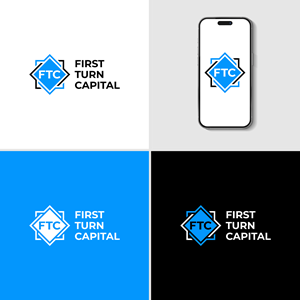 Logo Design by Royco for this project | Design: #32606685