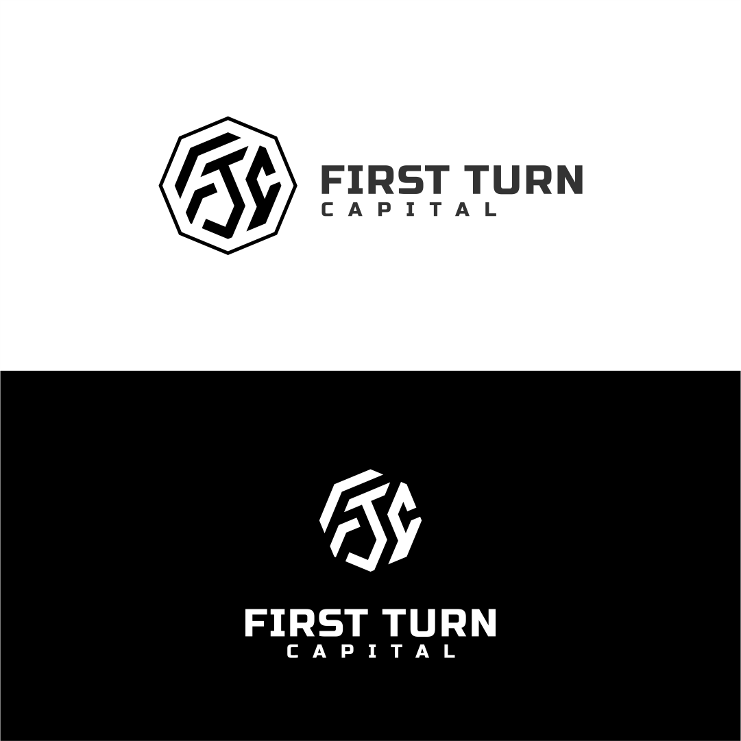 Diseño de Logo por clushdesign para este proyecto | Diseño #32605796