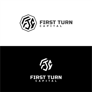 Logo Design by clushdesign