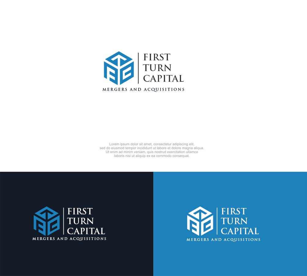 Design de Logo par SR Creations. pour ce projet | Design #32623254