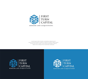 Logo Design by SR Creations. for this project | Design: #32623254