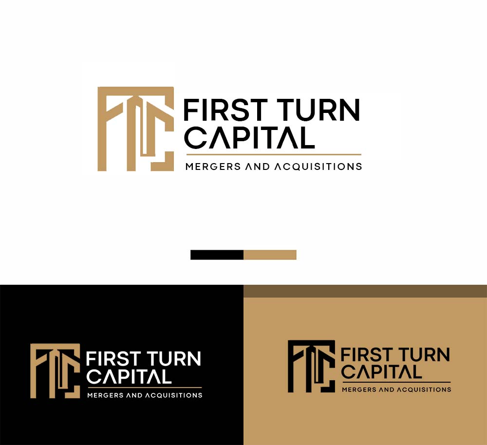 Design de Logo par SR Creations. pour ce projet | Design #32623555