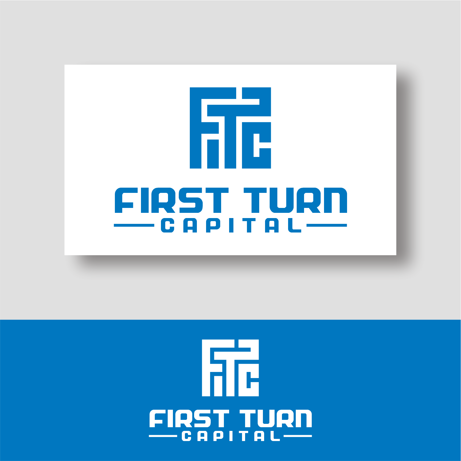 Design de Logo par ganesaputu pour ce projet | Design #32598215