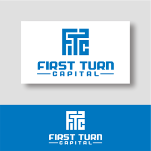 Logo Design by ganesaputu for this project | Design: #32598215