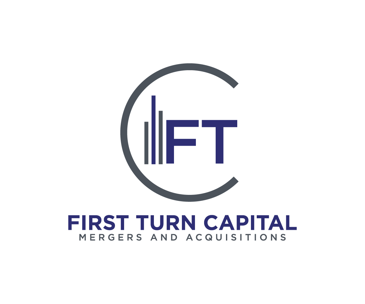 Logo Design by Nova_Create for this project | Design #32609905