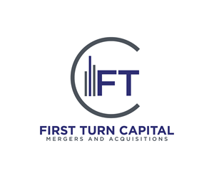 Logo Design by Nova_Create for this project | Design: #32609905