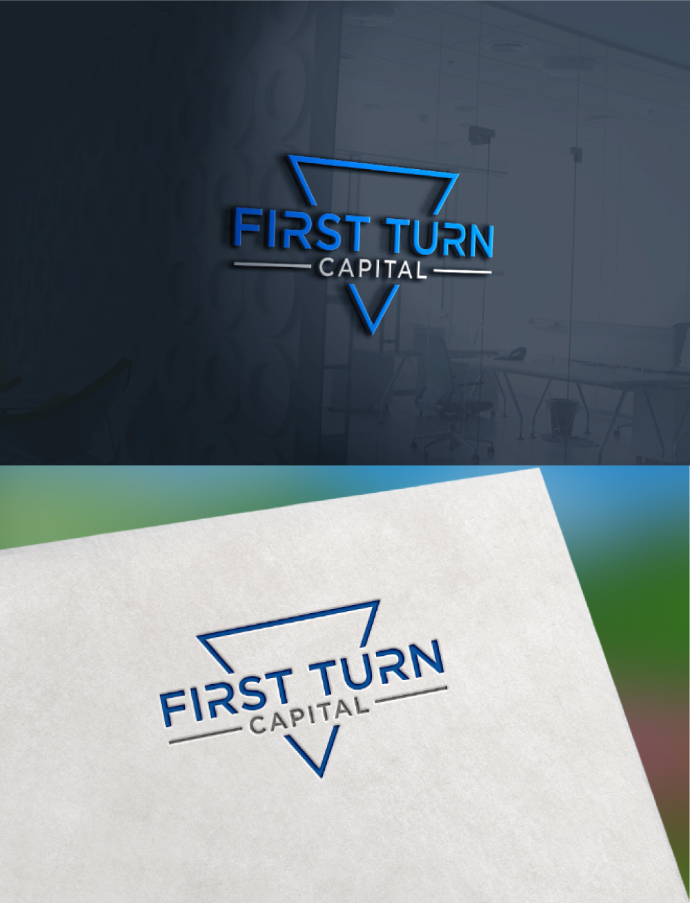 Design de Logo par VisionCraft™ pour ce projet | Design #32608253