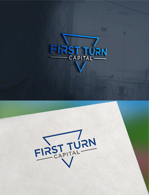 Logo Design by VisionCraft™ for this project | Design: #32608253