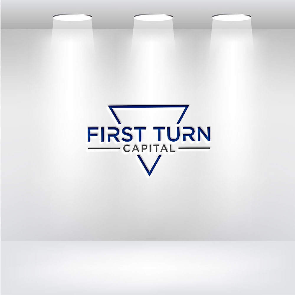 Design de Logo par VisionCraft™ pour ce projet | Design #32608254