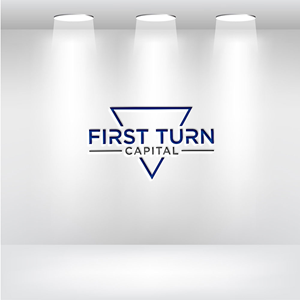 Logo Design by VisionCraft™ for this project | Design: #32608254