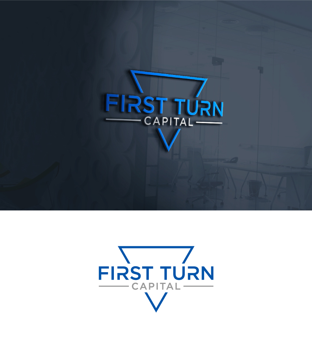 Design de Logo par VisionCraft™ pour ce projet | Design #32608255