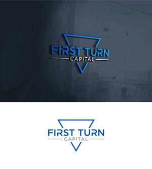 Logo Design by VisionCraft™ for this project | Design: #32608255