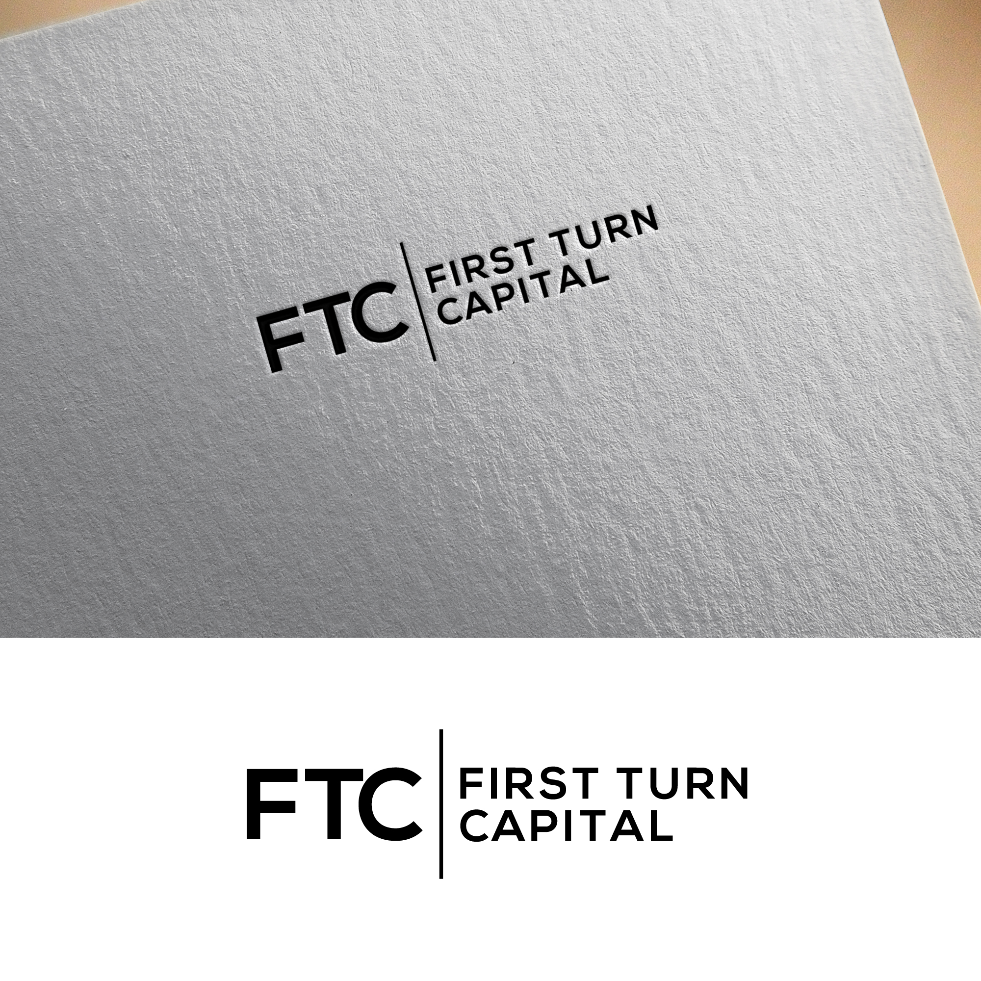 Logo Design by akdesigner99 for this project | Design #32605037