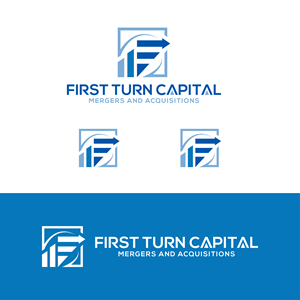 Logo Design by ADBronze