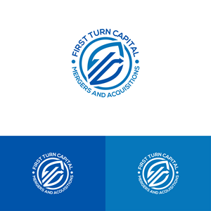 Diseño de Logo por ADBronze para este proyecto | Diseño #32618900