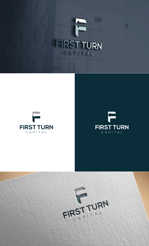 Logo Design by GLDesigns for this project | Design: #32598483