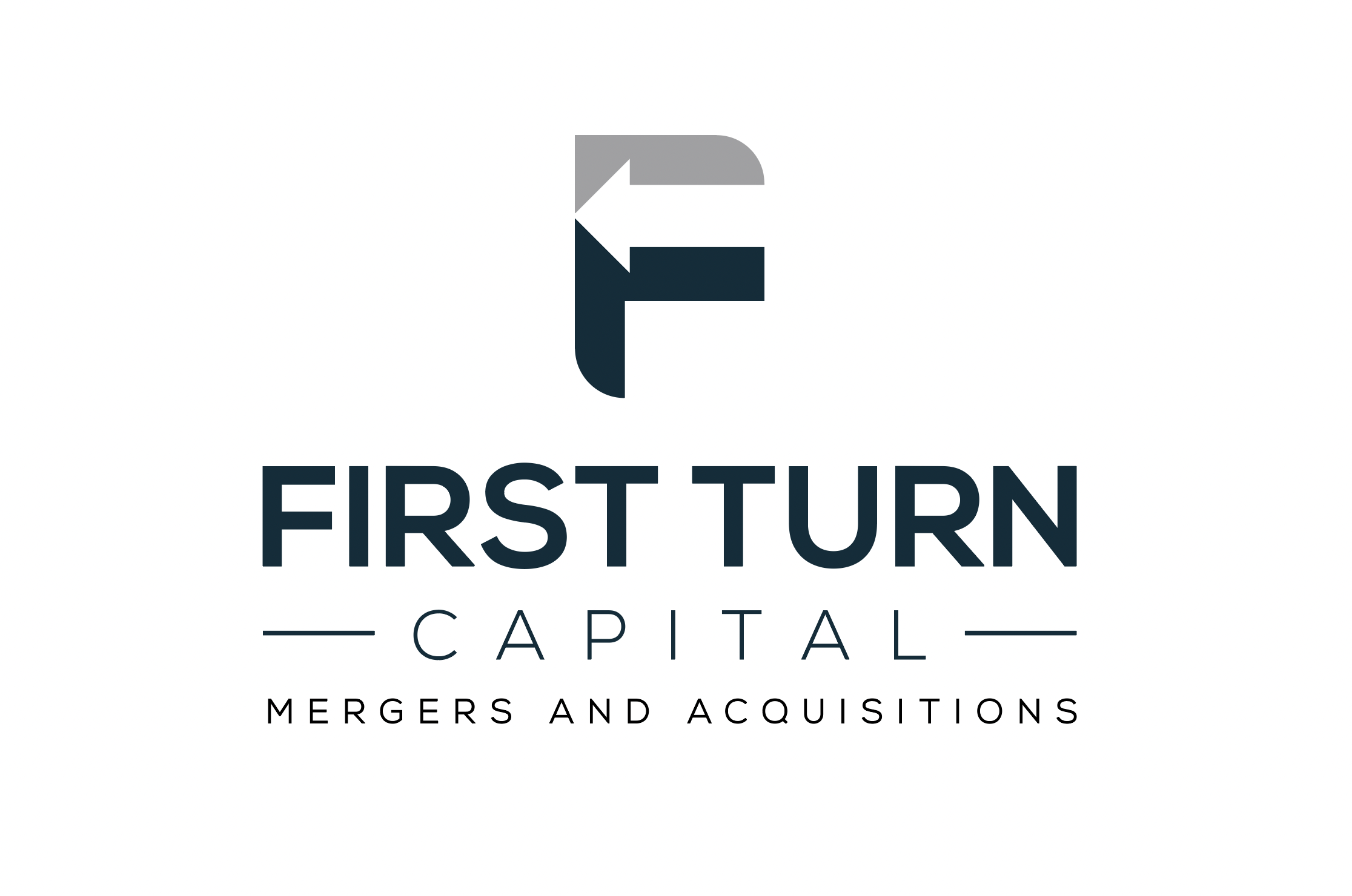 Logo Design by GLDesigns for this project | Design #32601907